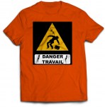 danger-travail-orange