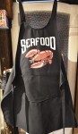tablier_seafood
